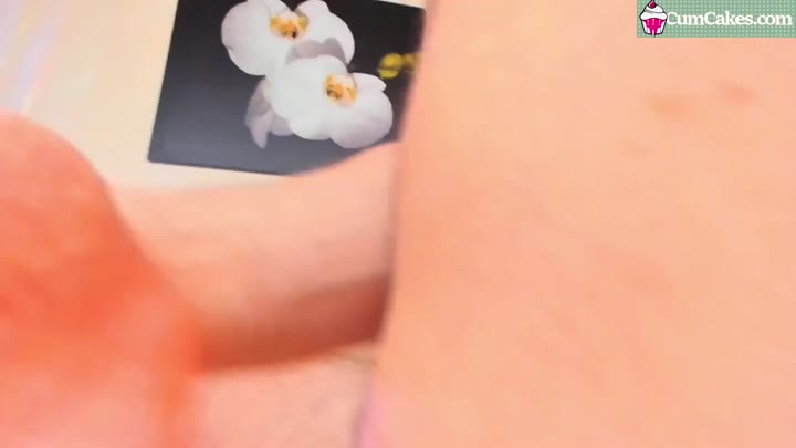 lovely carolline pov doggy missionary chaturbate stripchat porn